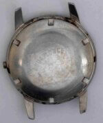 P5200054 - ONLINE Wristwatches