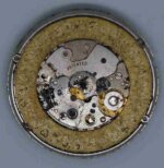 P5200075 - ONLINE Wristwatches