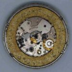 P5200076 - ONLINE Wristwatches