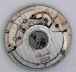 P5200077 - ONLINE Wristwatches