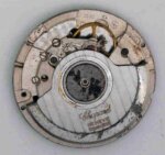 P5200078 - ONLINE Wristwatches