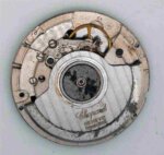 P5200079 - ONLINE Wristwatches