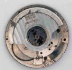 P5200080 - ONLINE Wristwatches