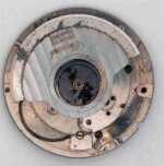 P5200081 - ONLINE Wristwatches