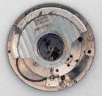 P5200082 - ONLINE Wristwatches