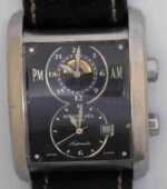 P5240052 - ONLINE Wristwatches