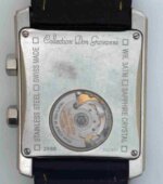 P5240054 - ONLINE Wristwatches