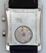 P5240055 - ONLINE Wristwatches