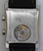 P5240056 - ONLINE Wristwatches