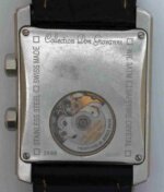 P5240057 - ONLINE Wristwatches