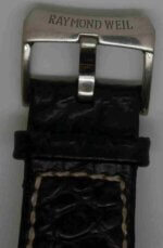 P5240060 - ONLINE Wristwatches