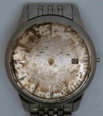 P5240065 - ONLINE Wristwatches