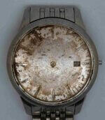 P5240067 - ONLINE Wristwatches