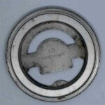 P5240078 - ONLINE Wristwatches