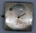 P5240084 - ONLINE Wristwatches