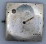 P5240085 - ONLINE Wristwatches