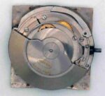 P5240086 - ONLINE Wristwatches