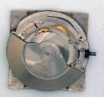 P5240087 - ONLINE Wristwatches