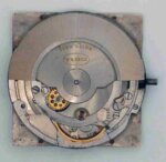 P5240088 - ONLINE Wristwatches