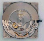 P5240089 - ONLINE Wristwatches