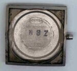 P5240092 - ONLINE Wristwatches