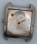 P5240093 - ONLINE Wristwatches