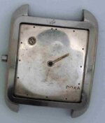 P5240094 - ONLINE Wristwatches