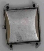 P5240095 - ONLINE Wristwatches