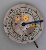 P5240117 - ONLINE Wristwatches