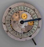 P5240118 - ONLINE Wristwatches