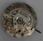 P5240119 - ONLINE Wristwatches