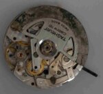 P5240120 - ONLINE Wristwatches