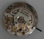 P5240121 - ONLINE Wristwatches