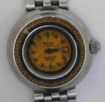 P5240137 - ONLINE Wristwatches