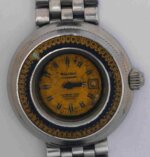 P5240138 - ONLINE Wristwatches