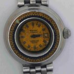 P5240139 - ONLINE Wristwatches