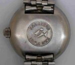 P5240140 - ONLINE Wristwatches