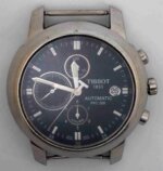 P6040001 - ONLINE Wristwatches