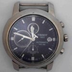 P6040003 - ONLINE Wristwatches