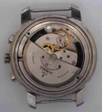 P6040005 - ONLINE Wristwatches