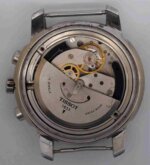 P6040006 - ONLINE Wristwatches