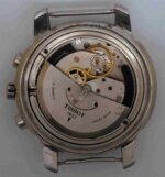 P6040007 - ONLINE Wristwatches