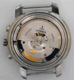 P6040008 - ONLINE Wristwatches