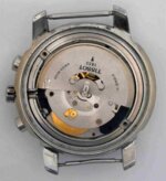 P6040009 - ONLINE Wristwatches