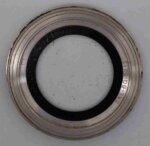 P6040011 - ONLINE Wristwatches