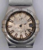 P7160007 - ONLINE Wristwatches