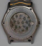 P7160016 - ONLINE Wristwatches