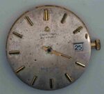 P7160050 - ONLINE Wristwatches