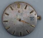 P7160051 - ONLINE Wristwatches