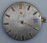 P7160052 - ONLINE Wristwatches